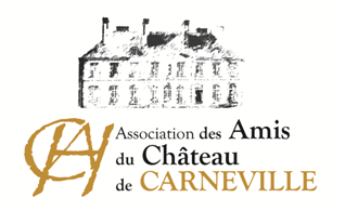 Château de Carneville - Association