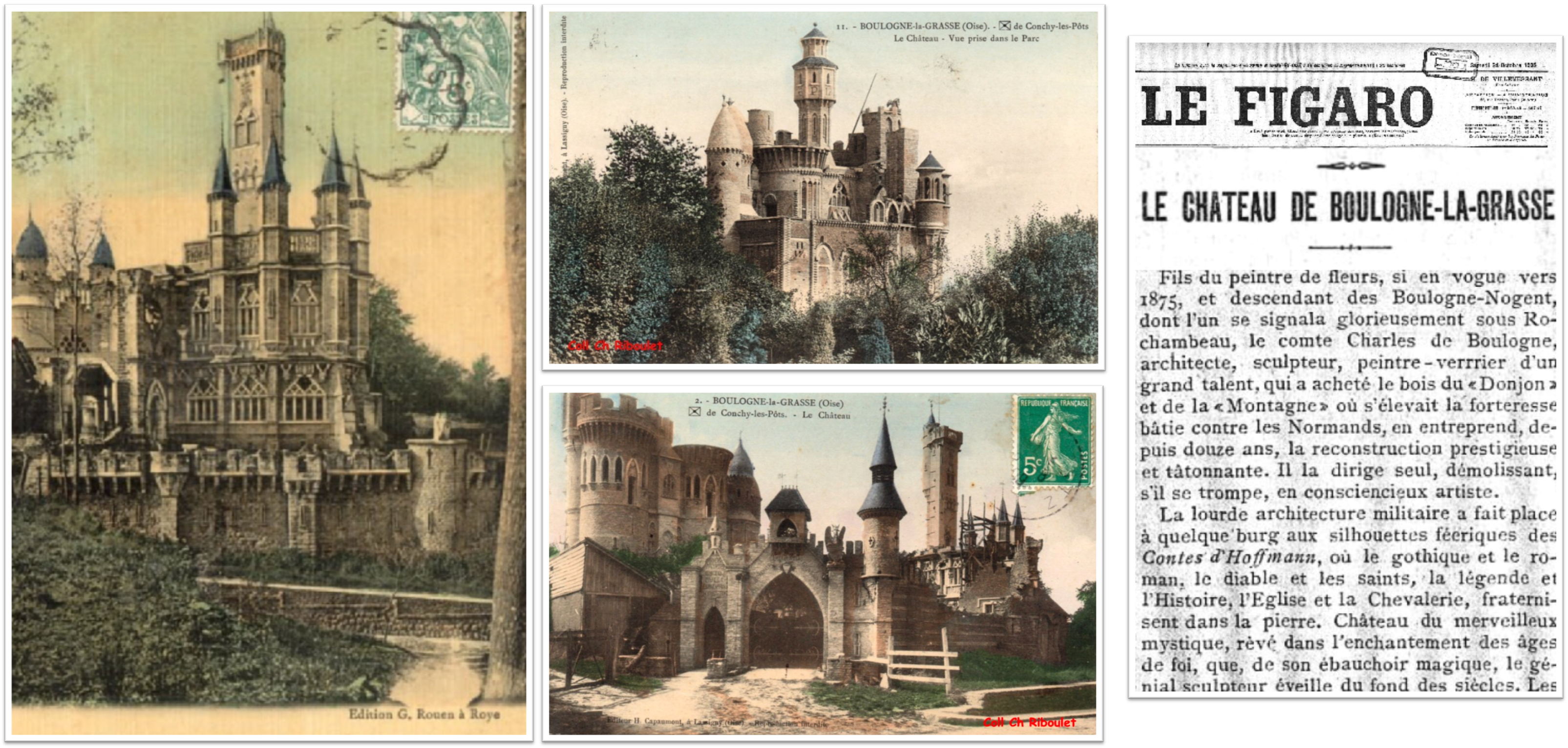 Dartagnans Devenez Co Chatelain D 39 Un Chateau A 1 H De Paris
